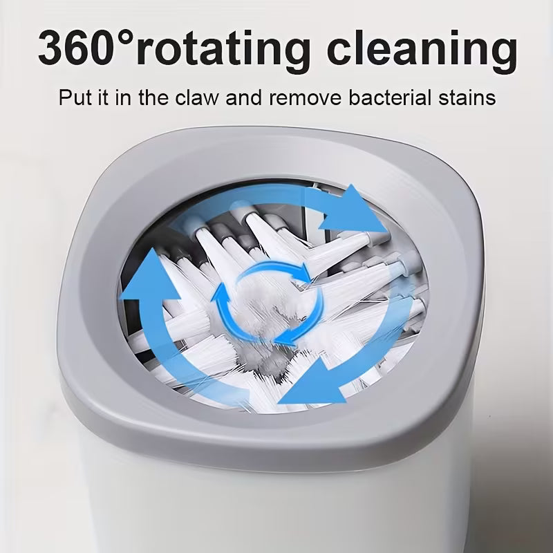 puffles-automatic-usb-rechargeable-electric-dog-paw-washer