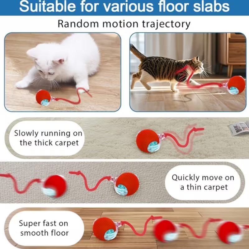 interactive-cat-dog-toy-ball-with-tail-automatic-random-movement
