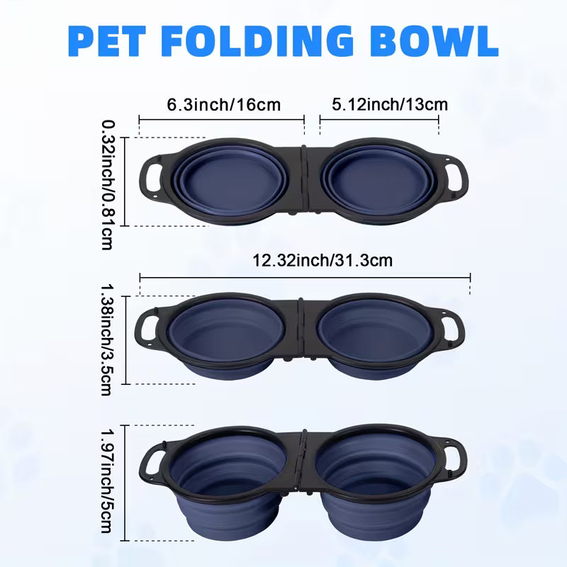 puffles-2-in-1-foldable-travel-bowl-portable-food-water-station