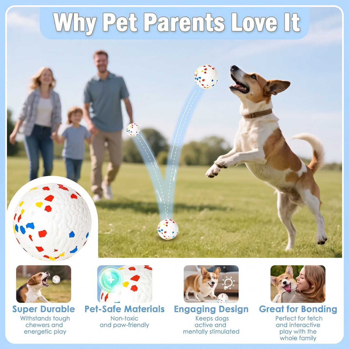 automatic-interactive-pet-ball-launcher
