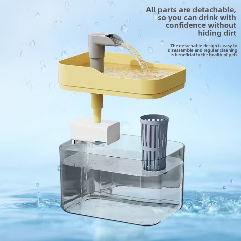 automatic-water-dispenser-for-pets-cats-dogs