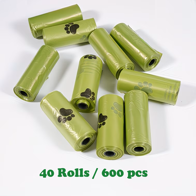 puffles-pet-waste-bags-40-rolls-600-pcs-1-dispenser