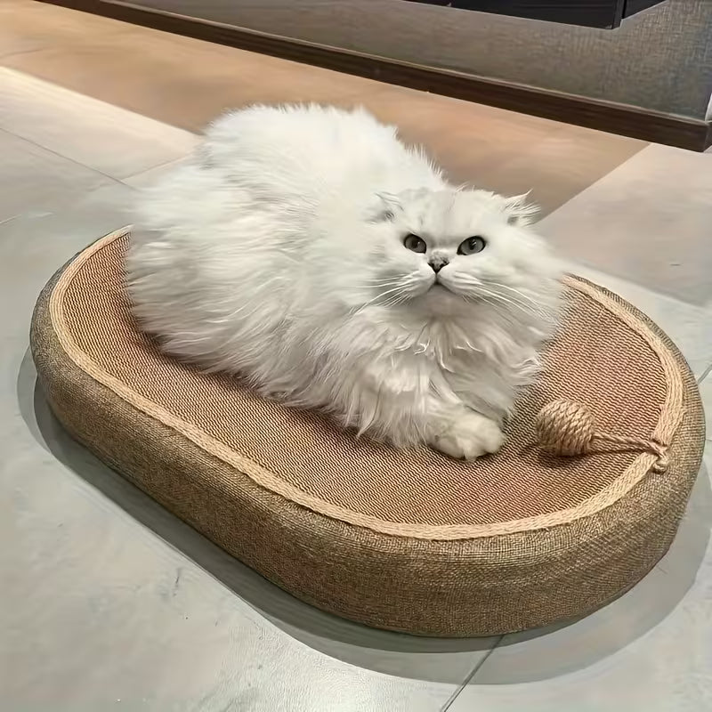 puffles-durable-cat-scratching-board
