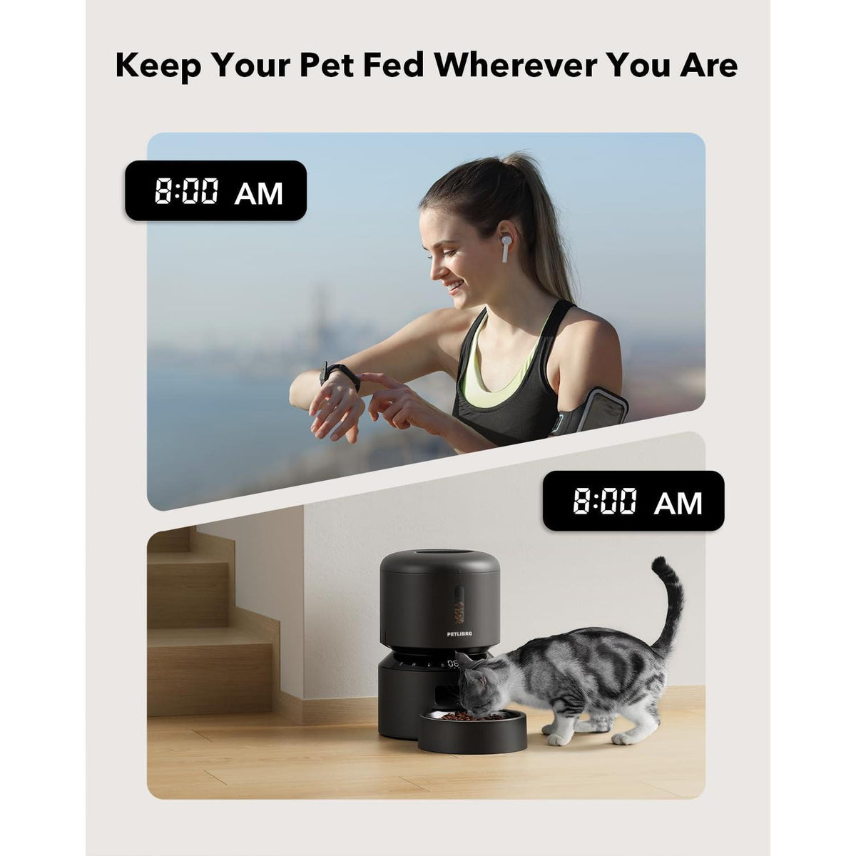 smart-granary-pet-feeder-black