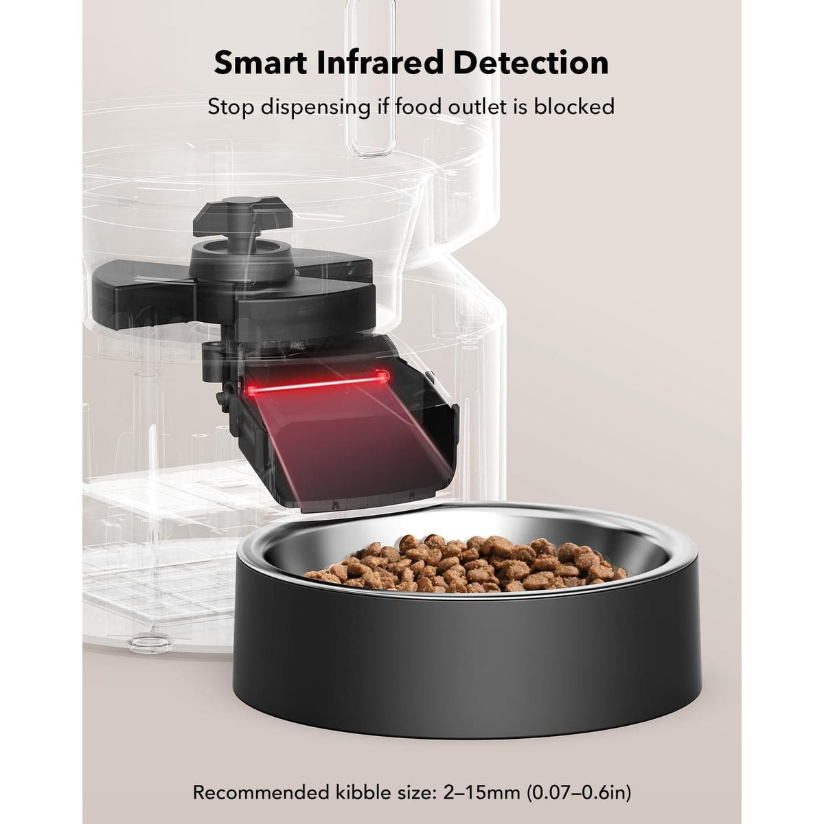 smart-granary-pet-feeder-black