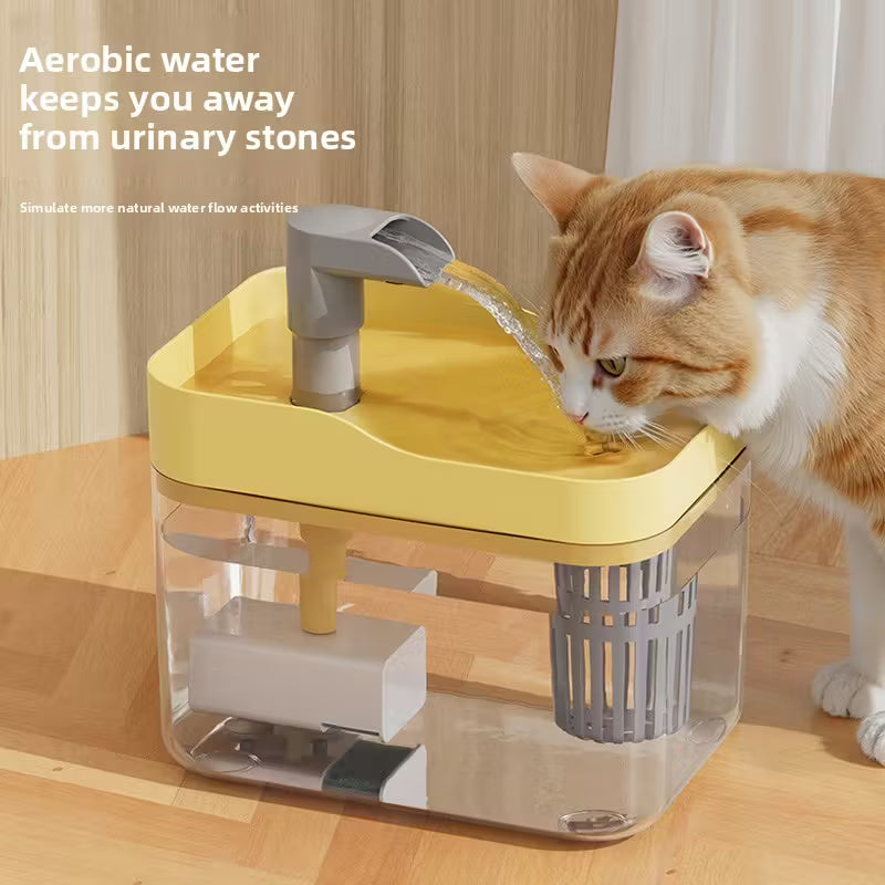 automatic-water-dispenser-for-pets-cats-dogs