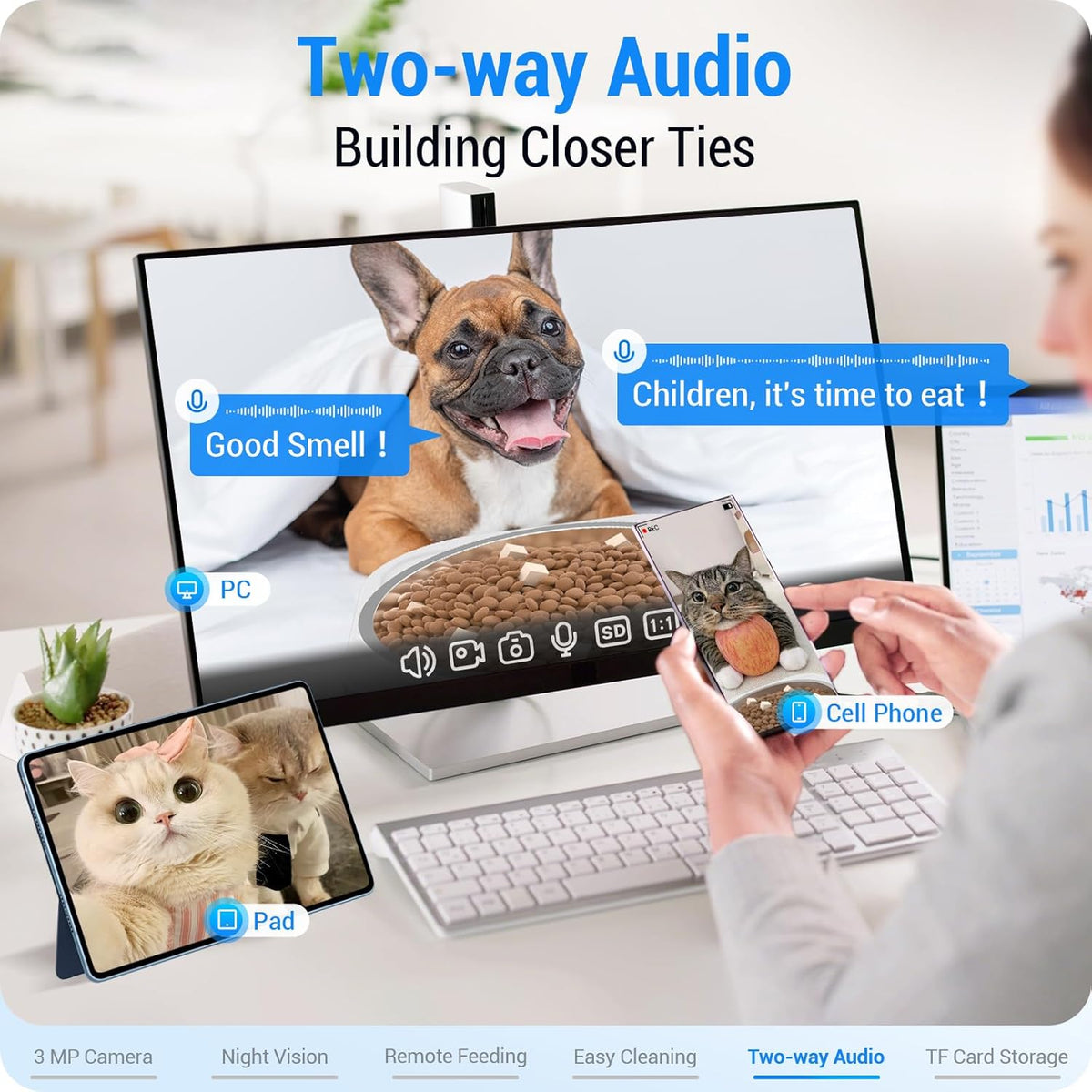 smart-pet-feeder-with-camera-frienhund