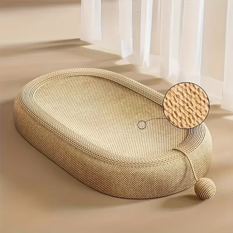 puffles-durable-cat-scratching-board