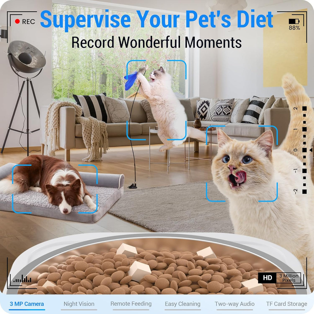 smart-pet-feeder-with-camera-frienhund