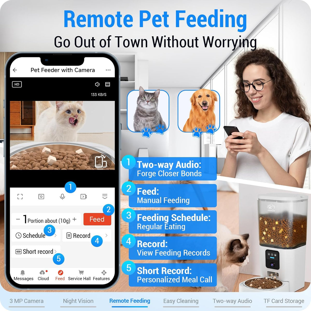 smart-pet-feeder-with-camera-frienhund