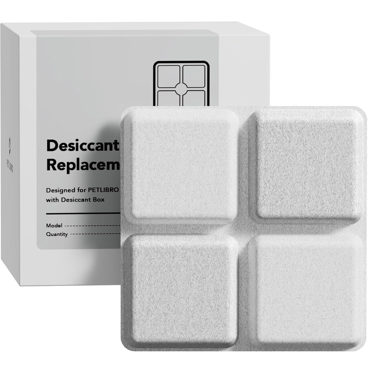 desiccant-bag-6-pack