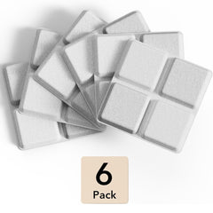 Desiccant Bag (6 Pack)