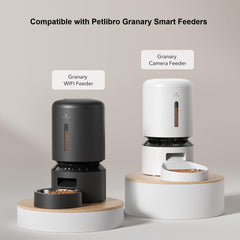 Desiccant Bag (6 Pack)