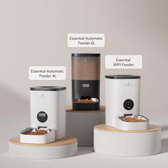 Desiccant Bag (6 Pack)