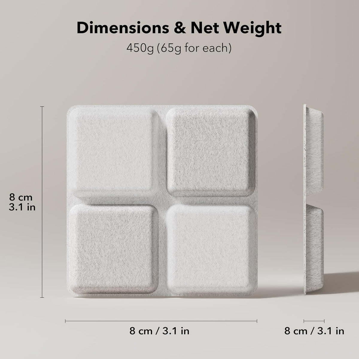 desiccant-bag-6-pack