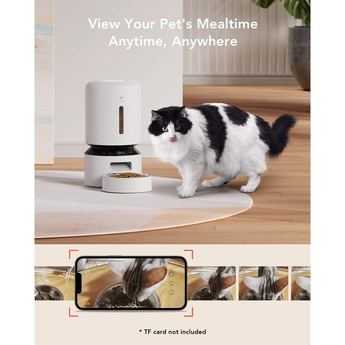 smart-granary-pet-feeder-with-camera-white