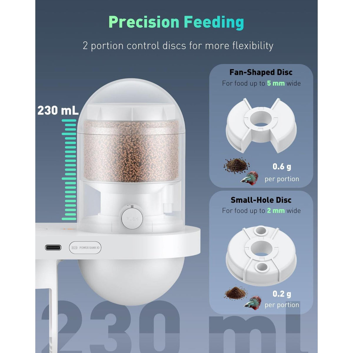puffles-smart-automatic-fish-feeder-2-4-ghz-wi-fi