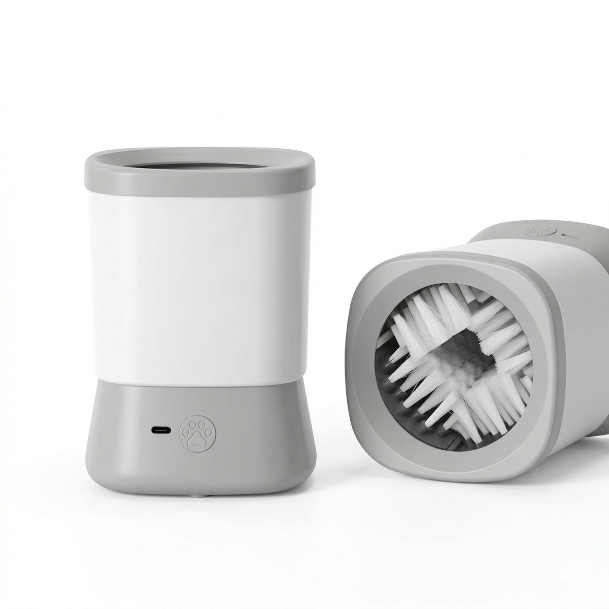 puffles-automatic-usb-rechargeable-electric-dog-paw-washer
