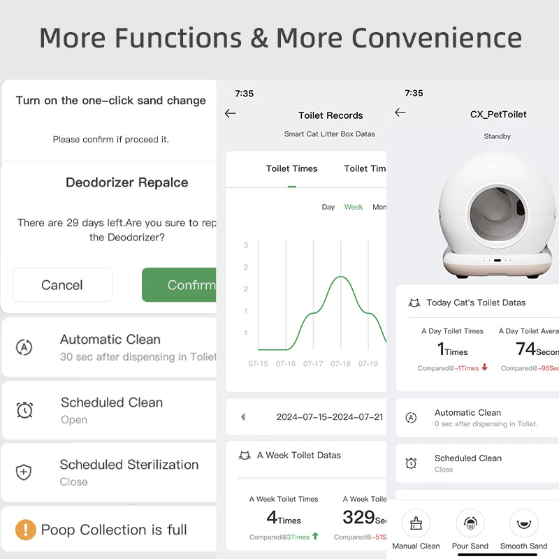 puffles-litterbuddy-automatic-smart-cat-litter-box-app-controlled-self-cleaning