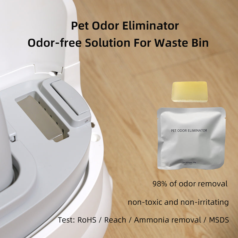puffles-litterbuddy-automatic-smart-cat-litter-box-app-controlled-self-cleaning