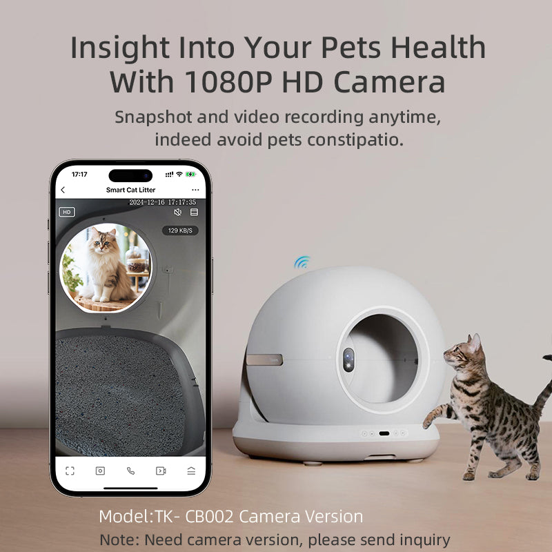 puffles-litterbuddy-automatic-smart-cat-litter-box-app-controlled-self-cleaning