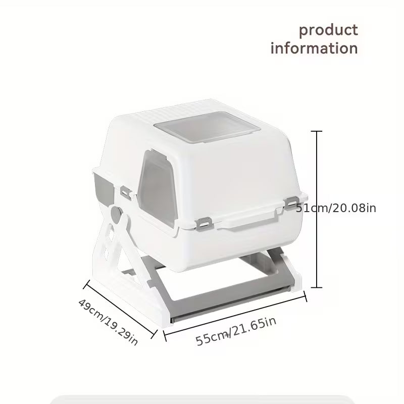 puffles-flip-tilt-cat-litter-box