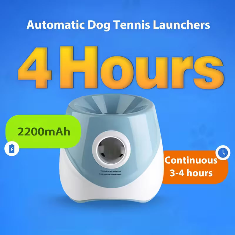 automatic-interactive-pet-ball-launcher