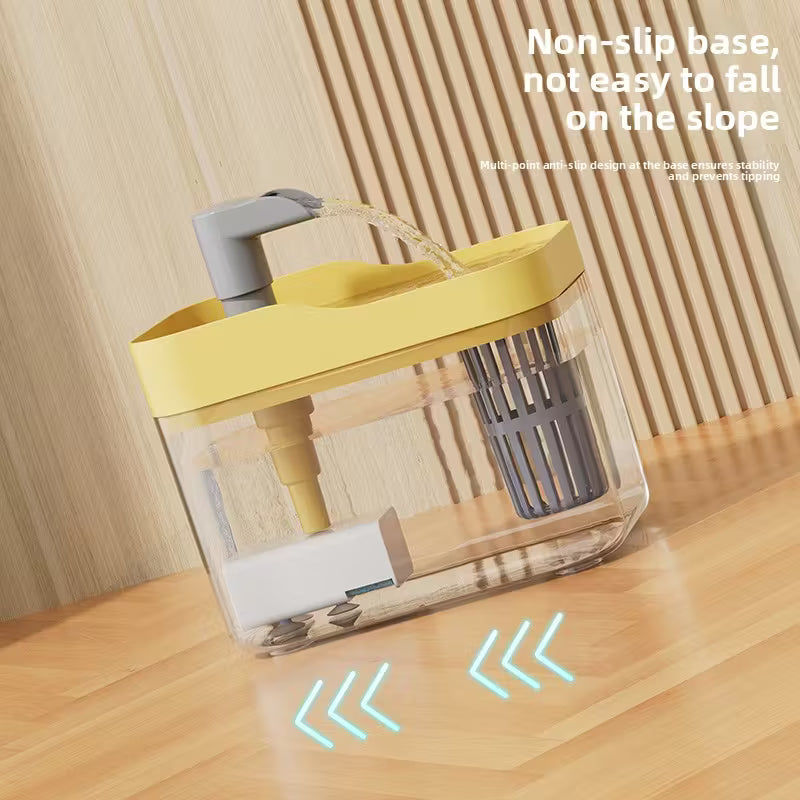 automatic-water-dispenser-for-pets-cats-dogs