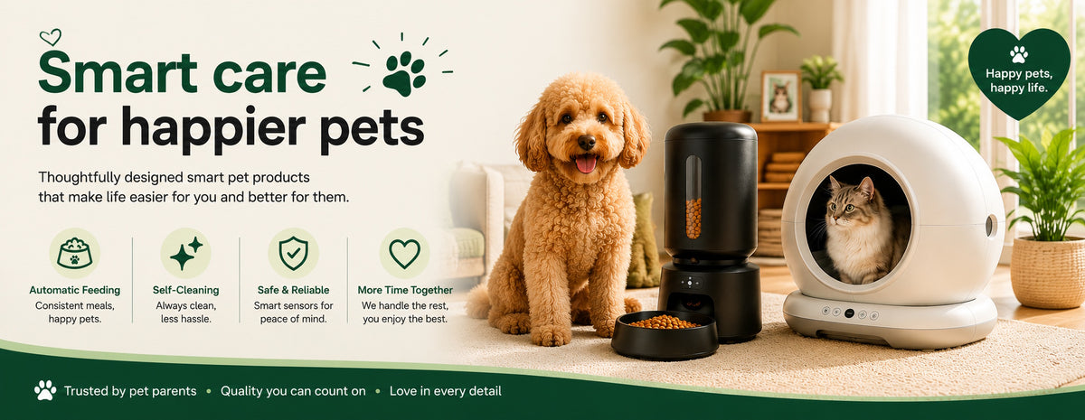 Products