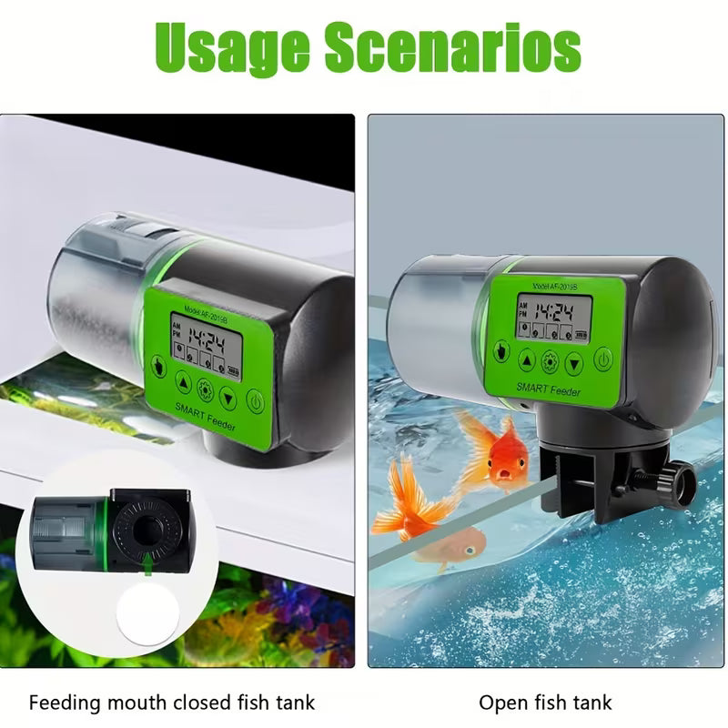 puffles-automatic-fish-feeder-af-2019b
