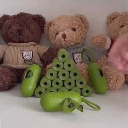 Puffles8
