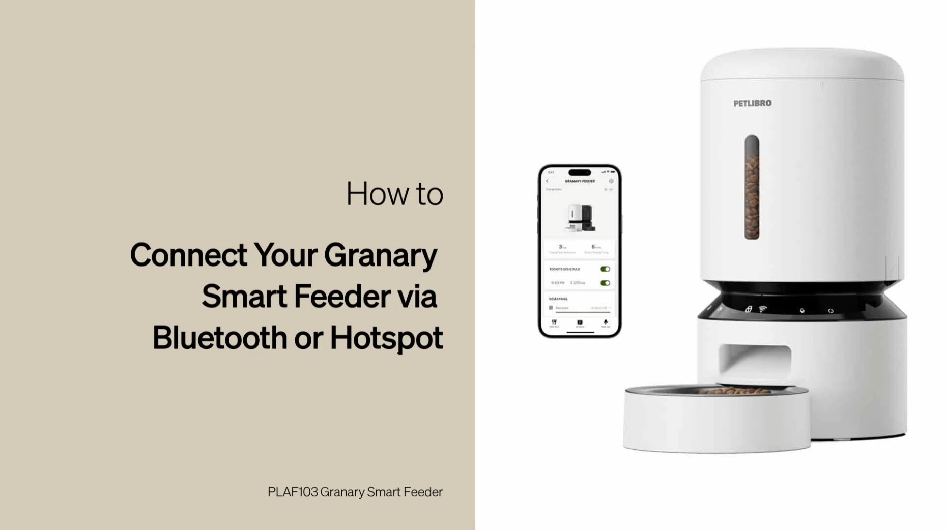 Translation missing: en.sections.video.load_video