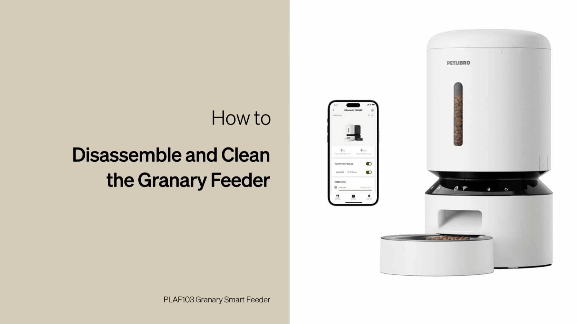 Translation missing: en.sections.video.load_video