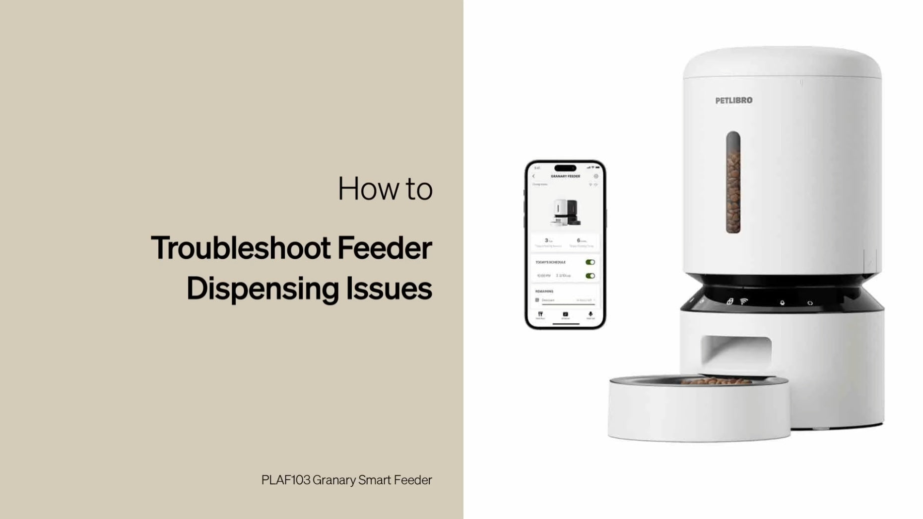 Translation missing: en.sections.video.load_video