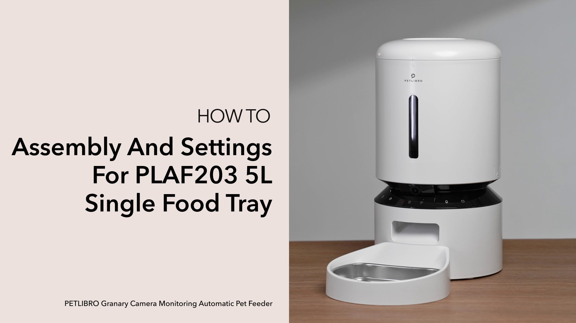 Translation missing: en.sections.video.load_video