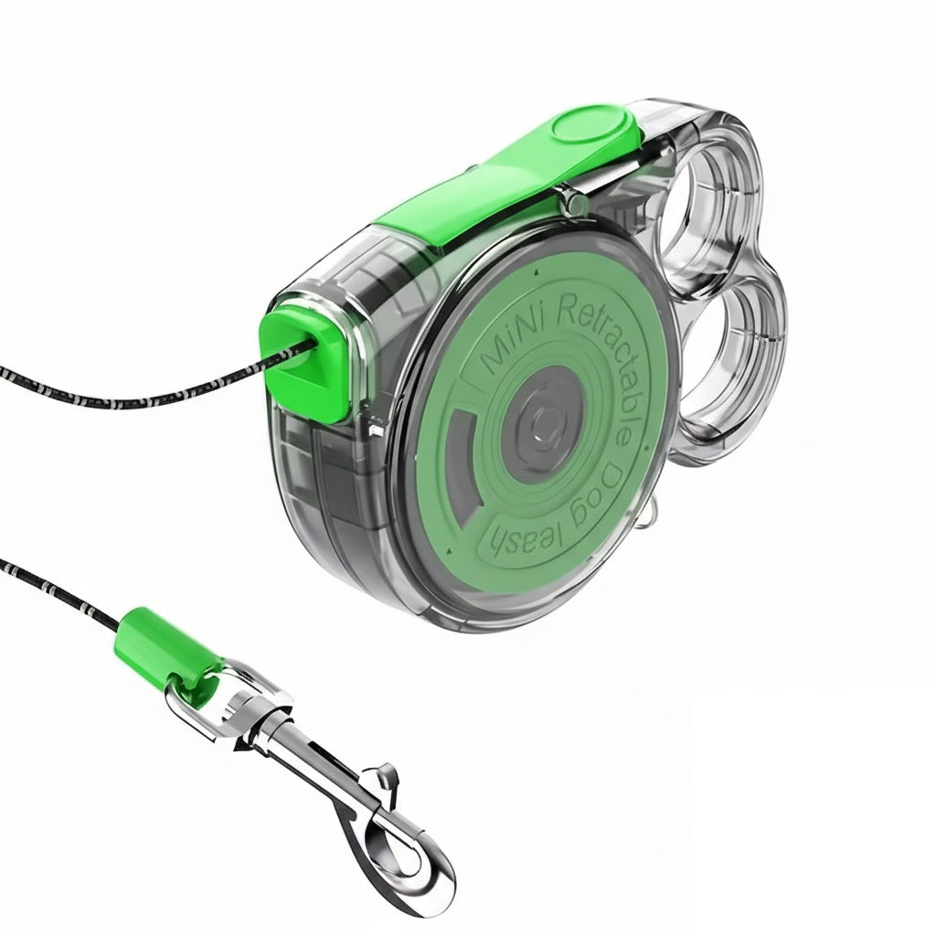 puffles-mini-rainbow-retractable-dog-cat-leash