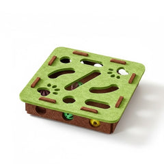 Puffles Boredom Buster [Cat Self-Entertainment]